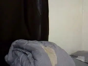 Chaturbate Live Porn of petite_melinda