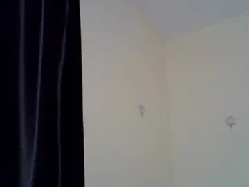 Chaturbate Live Porn of petite_melinda