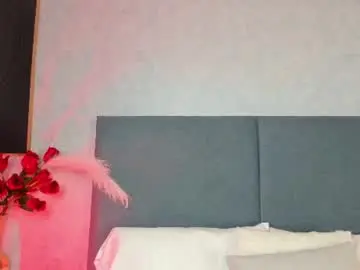 Chaturbate Live Porn of ravenmonrroe
