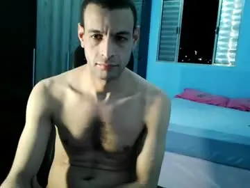 Chaturbate Free Porn Cam of ronnispoto
