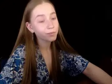 Chaturbate Sex Chat of sindiwatsoon