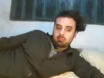 Chaturbate Free Porn Cam of smokers_lounge