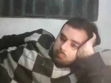 Chaturbate Free Live Porn of smokers_lounge