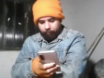 Chaturbate Watch Live Sex Cams of smokers_lounge