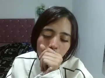 Chaturbate Adult Webcams of sofiasexygirl69