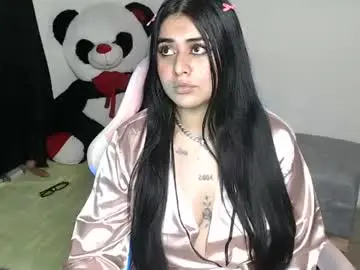 Chaturbate Sex Chat of sophia_dazza398