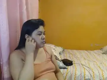 Chaturbate Live Porn of ur_hotsexymaria