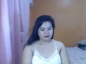 Chaturbate Live Sex Cam of ur_hotsexymaria