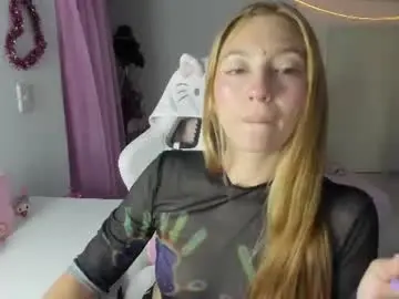 Chaturbate Private Sex Chat of velvetpink777
