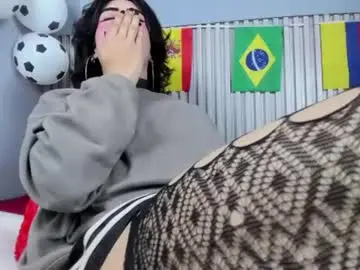 Chaturbate Free Live Porn of vicky_fant4sy