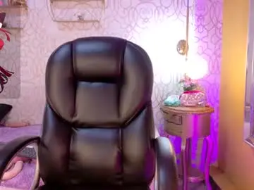 Chaturbate Sex Cam of zoeecarter_
