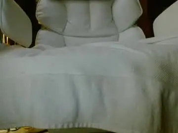 Chaturbate Sex Chat of 14xxxromeo