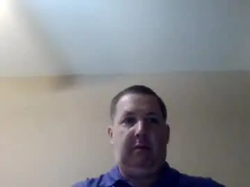 Chaturbate Free Porn Cam of 99actorguy99