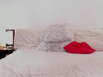 Chaturbate Live Porn of aryahunt