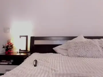 Chaturbate Sex Chat of aryahunt