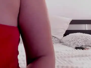 Chaturbate Sex Cam of aryahunt
