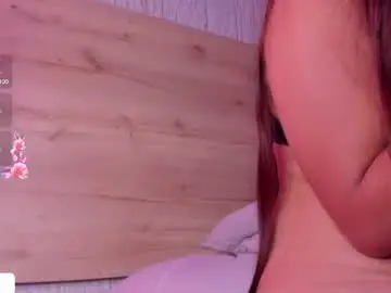 Chaturbate Adult Webcams of bella_luvs