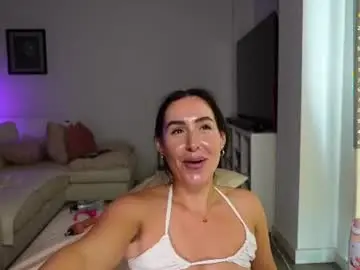 Chaturbate Best Webcam of britishsofia