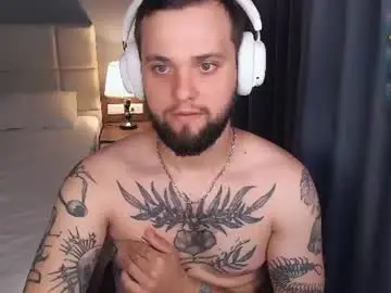 Chaturbate Sex Chat of chilly__willy