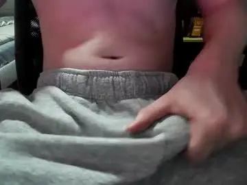 Chaturbate Nude Webcam of dani_hugecock