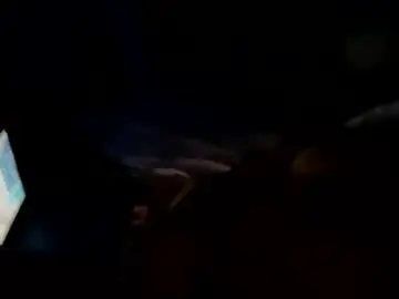 Chaturbate Free Live Porn of dikk4dayss