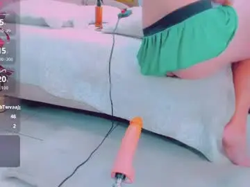 Chaturbate Watch Live Sex Cams of emiilysaenzz