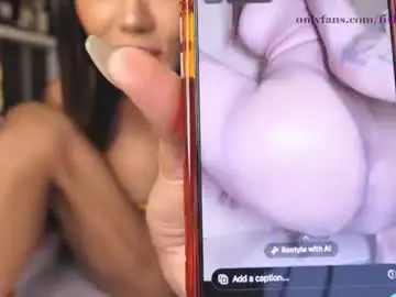 Chaturbate Watch Live Sex Cams of fishtgirlworld