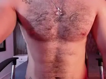 Chaturbate Best Webcam of happy_hot7
