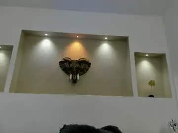 Chaturbate Free Live Porn of happy_hot7