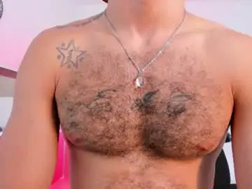 Chaturbate Free Live Porn of happy_hot7