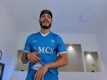 Chaturbate Free Live Porn of happy_hot7