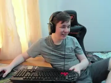 Chaturbate Private Sex Chat of iliaskrislove