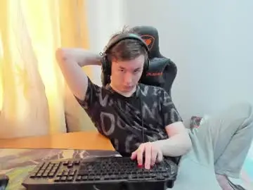Chaturbate Private Sex Chat of iliaskrislove