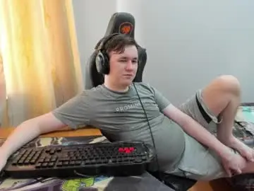 Chaturbate Best Webcam of iliaskrislove
