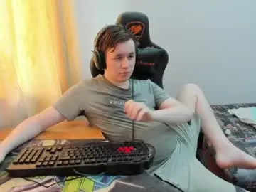 Chaturbate Free Live Porn of iliaskrislove