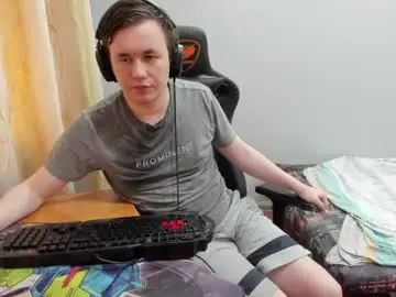 Chaturbate Adult Webcams of iliaskrislove