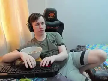 Chaturbate Live Sex of iliaskrislove