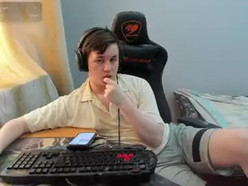 Chaturbate Private Sex Chat of iliaskrislove