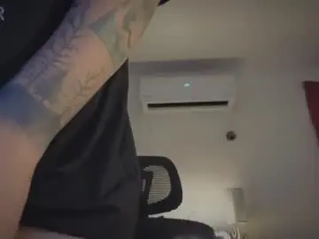 Chaturbate Free Porn Cam of kimberlygati2