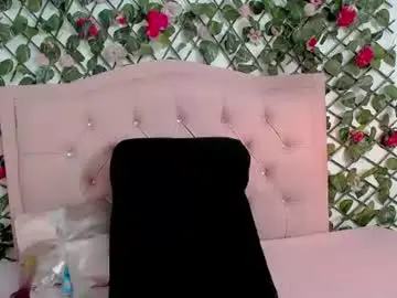 Chaturbate Free Porn Cam of lucycute_1
