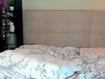 Chaturbate Watch Live Sex Cams of luna_lips