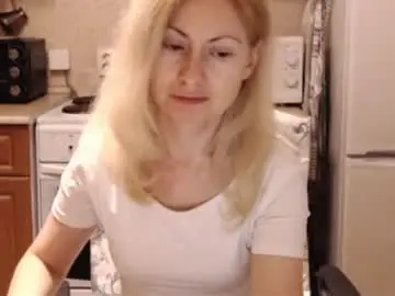 Chaturbate Free Porn Cam of malenamila