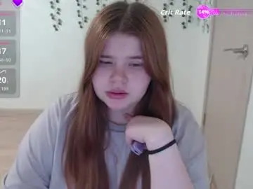 Chaturbate Free Porn Cam of omellyoo
