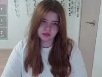 Chaturbate Sex Cam of omellyoo