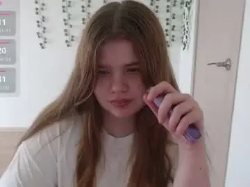 Chaturbate Best live sex cam show of omellyoo