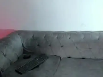 Chaturbate Adult Webcam of rossmildrey