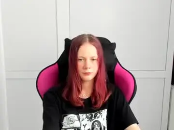 Chaturbate Private Sex Chat of sareenadark_