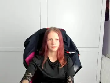 Chaturbate Sex Cam of sareenadark_