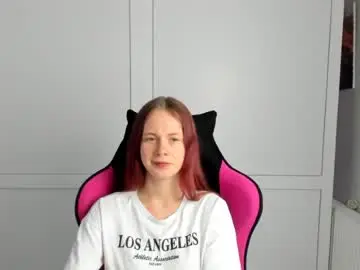 Chaturbate Free Live Porn of sareenadark_