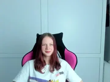 Chaturbate Adult Webcam of sareenadark_